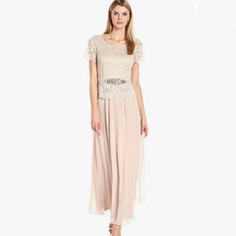 Jessica Howard Formal Dress
